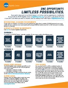 NCAA US Brochure